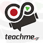 teachmedotgr