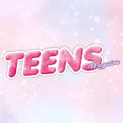 TEENS Channel