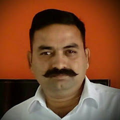 Pawan Wagh Academy avatar