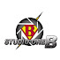 xwJXrdQzCfo-channel-avatar-studio oneB
