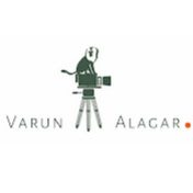 Varun Alagar Films