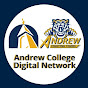 Andrew College Digital Network logo