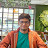 @sudityadash