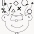 zj8y1mMQO1c-channel-avatar-Central dos Números