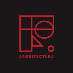 Fared Arquitectura