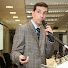 fFDb8KR1rCM-channel-avatar-Silas Lozano Paz