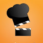 Animation Chefs logo
