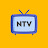 NINGAL TV