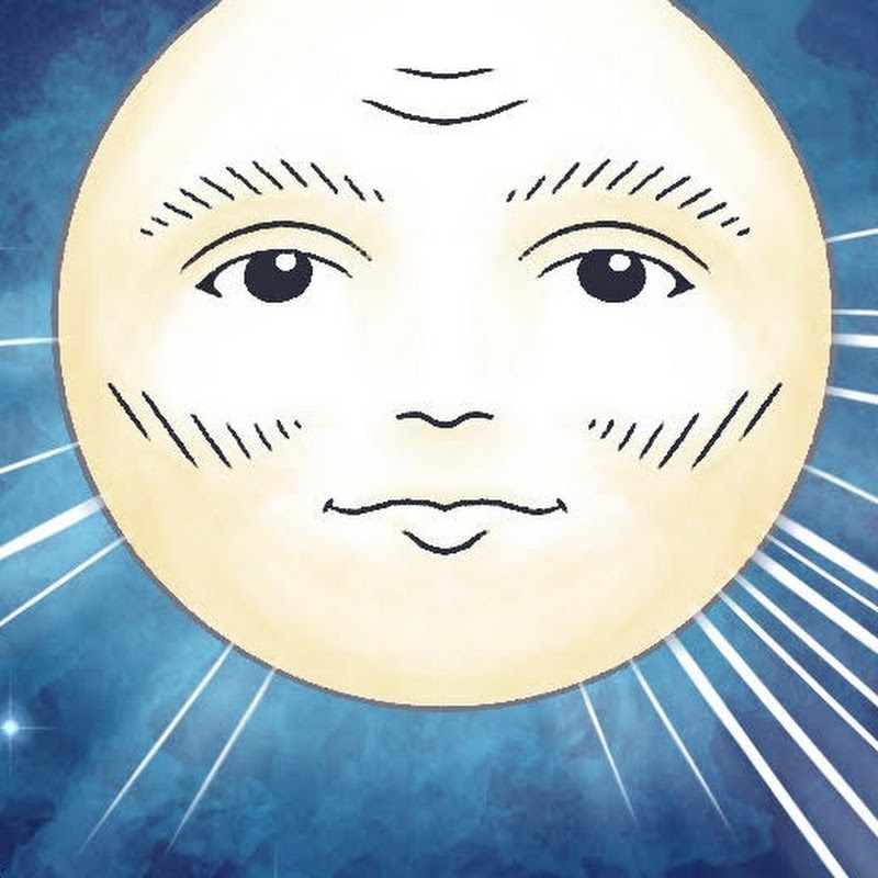 Haus of Light & Shadow icon