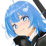 mukuchi chan