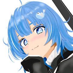 mukuchi chanアイコン画像