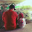 Avatar of @davguy2446