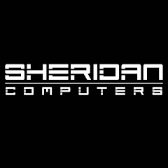 Sheridan Computers