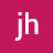 @jhjo1278
