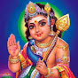 ARASU DESIGNS Image Thumbnail