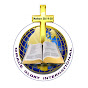Grace Glory International GGI logo
