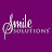 Smile Solutions® Melbourne