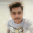 @aniketnayi3921