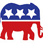 Im-Politics logo