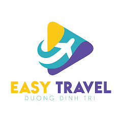 EASY TRAVEL DƯƠNG ĐÌNH TRÍ avatar