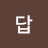 @user-wz8bw1uv8e