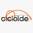 Cicloide