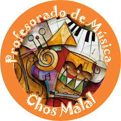 Escuela Superior de Musica Chos Malal