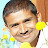 Ramlal Comedy