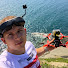 rVqcaWk_0BE-channel-avatar-ISadxu FPV