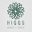 Higgs Dance _ space