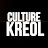 Culture Kréol