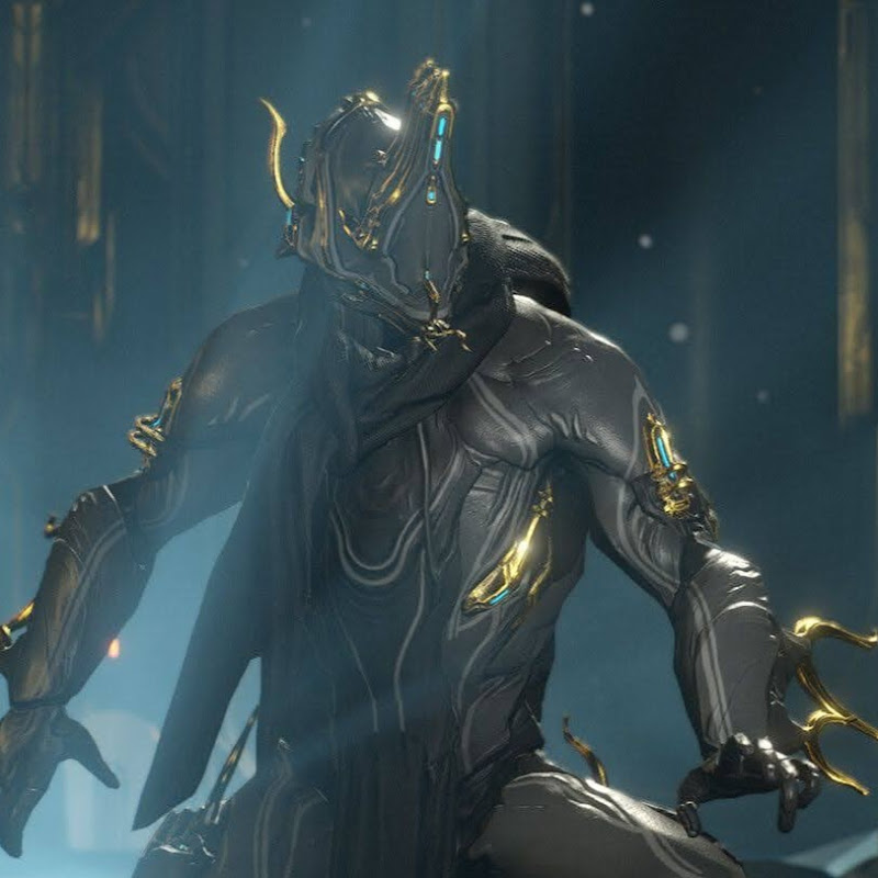 Umbra Shepard
