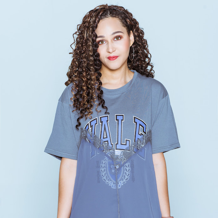 Megan Moon Net Worth & Earnings (2026)