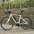 @joeylorenzo1778's avatar