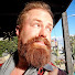 eXB0oZrQTwo-channel-avatar-Owen Cook