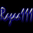 7U5QQusQvn4-channel-avatar-rajaa111