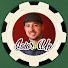 zJlPZ381cf4-channel-avatar-Color Up