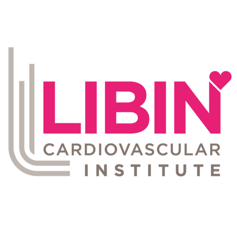 LibinInstitute