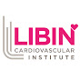 LibinInstitute logo