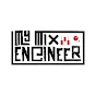MyMixEngineer