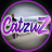 @CatzuZ