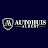 @autohuisalbert's avatar
