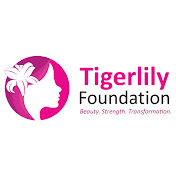 Tigerlily Foundation