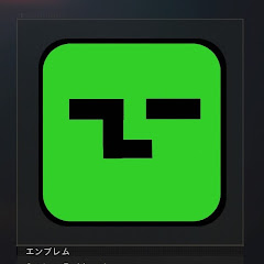 moai-jun