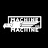 X9FBoXsGnuk-channel-avatar-MACHINE MACHINE