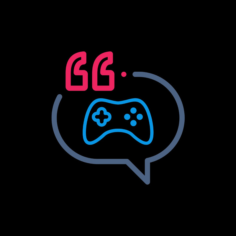 Exclusively Games