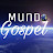 Mundo Gospel