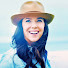 I5OAZbsEwjg-channel-avatar-Graham Collection