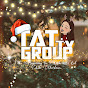 TAT GROUP TV