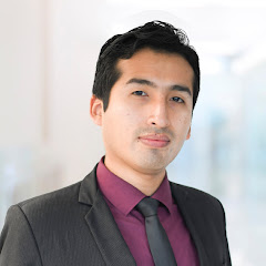 Thumbnail of related channel